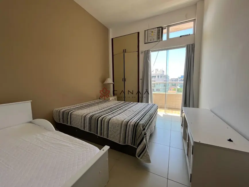 Foto 9 de Cobertura com 4 quartos à venda, 260m2 em Algodoal, Cabo Frio - RJ