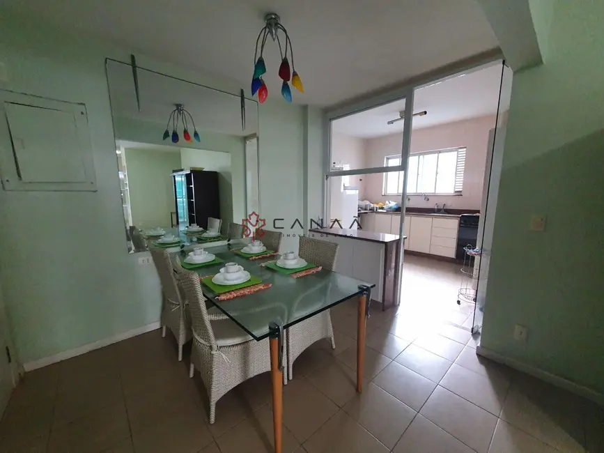 Apartamento com 4 quartos à venda, 150m2 em Algodoal, Cabo Frio - RJ - imagem 3 Foto 3 de Apartamento com 4 quartos à venda, 150m2 em Algodoal, Cabo Frio - RJ