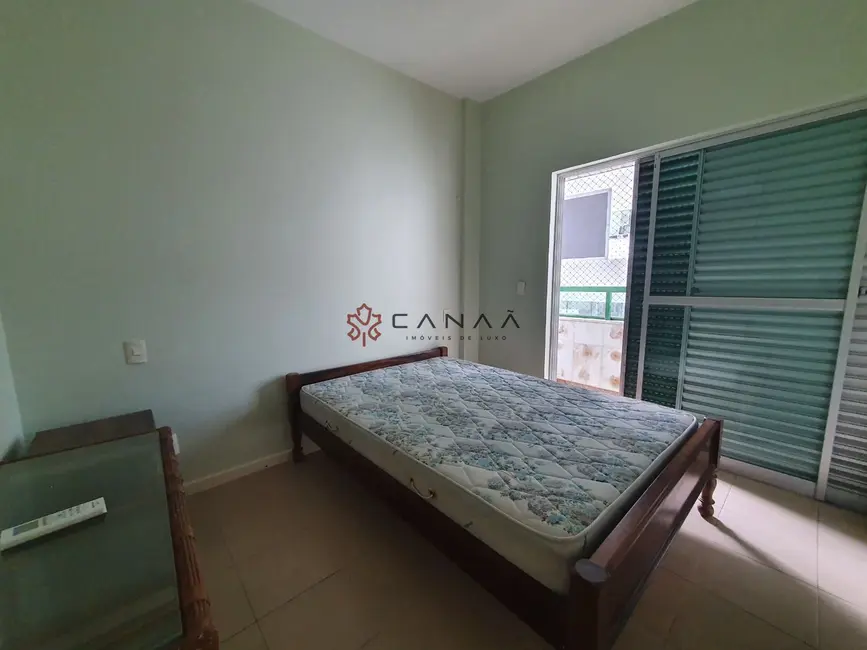 Apartamento com 4 quartos à venda, 150m2 em Algodoal, Cabo Frio - RJ - imagem 8 Foto 8 de Apartamento com 4 quartos à venda, 150m2 em Algodoal, Cabo Frio - RJ