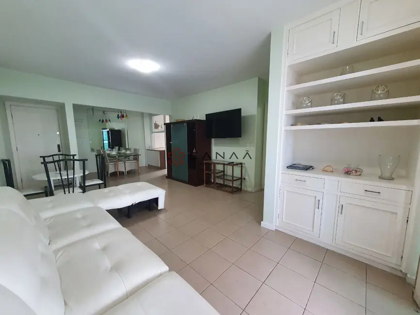 Apartamento com 4 quartos à venda, 150m2 em Algodoal, Cabo Frio - RJ - imagem 1 Foto 1 de Apartamento com 4 quartos à venda, 150m2 em Algodoal, Cabo Frio - RJ