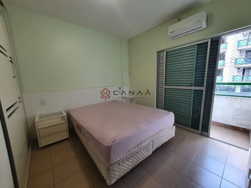 Apartamento com 4 quartos à venda, 150m2 em Algodoal, Cabo Frio - RJ - imagem 9 Foto 9 de Apartamento com 4 quartos à venda, 150m2 em Algodoal, Cabo Frio - RJ