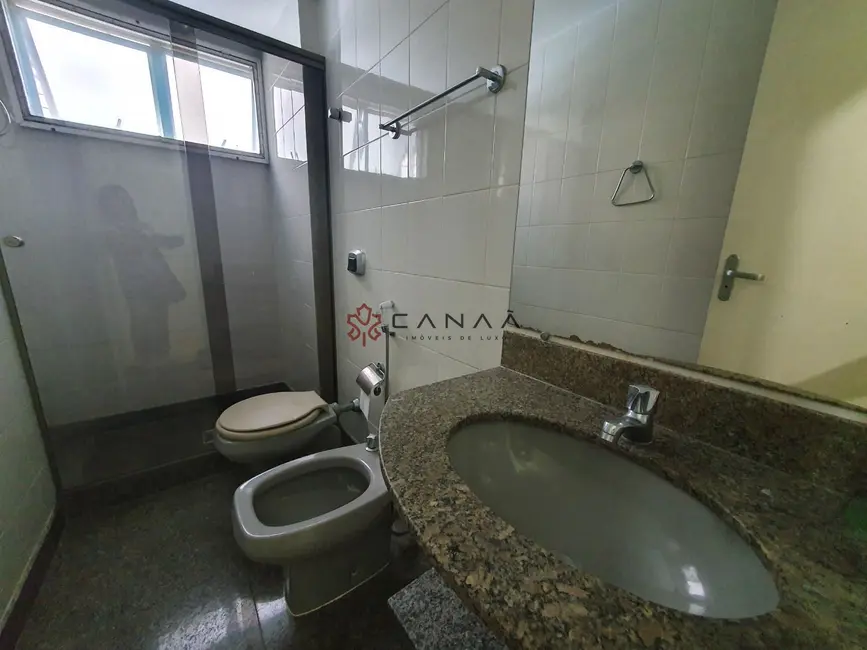 Apartamento com 4 quartos à venda, 150m2 em Algodoal, Cabo Frio - RJ - imagem 6 Foto 6 de Apartamento com 4 quartos à venda, 150m2 em Algodoal, Cabo Frio - RJ