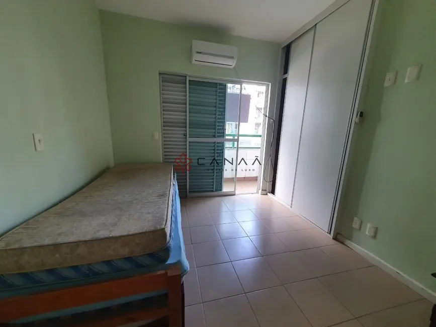 Apartamento com 4 quartos à venda, 150m2 em Algodoal, Cabo Frio - RJ - imagem 5 Foto 5 de Apartamento com 4 quartos à venda, 150m2 em Algodoal, Cabo Frio - RJ