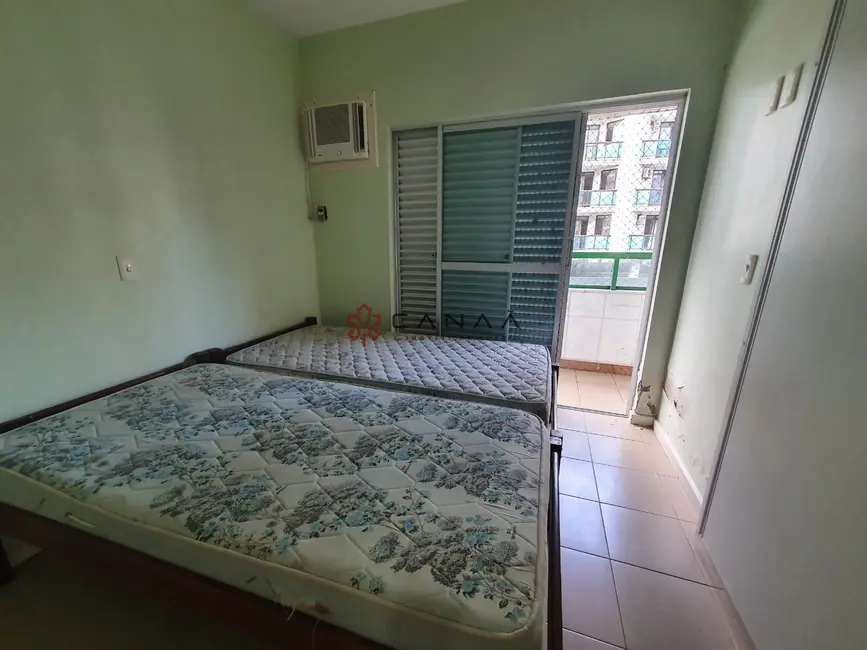 Apartamento com 4 quartos à venda, 150m2 em Algodoal, Cabo Frio - RJ - imagem 7 Foto 7 de Apartamento com 4 quartos à venda, 150m2 em Algodoal, Cabo Frio - RJ