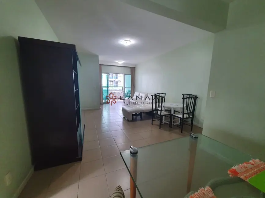 Apartamento com 4 quartos à venda, 150m2 em Algodoal, Cabo Frio - RJ - imagem 2 Foto 2 de Apartamento com 4 quartos à venda, 150m2 em Algodoal, Cabo Frio - RJ