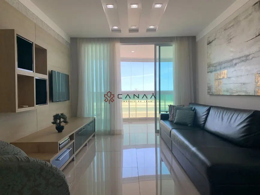 Foto 2 de Apartamento com 3 quartos à venda, 180m2 em Cabo Frio - RJ