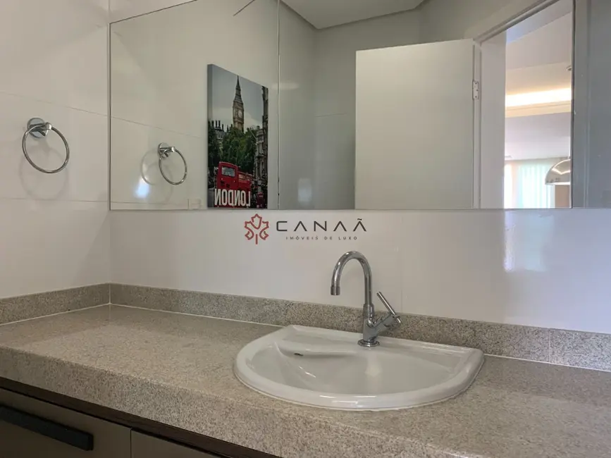 Foto 3 de Apartamento com 3 quartos à venda, 180m2 em Cabo Frio - RJ