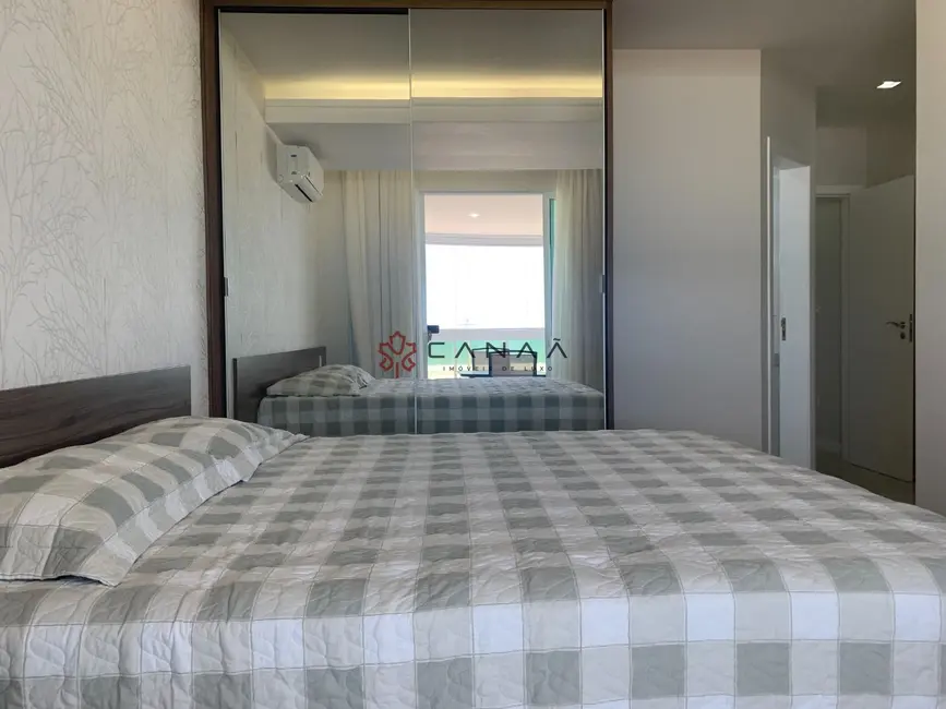 Foto 7 de Apartamento com 3 quartos à venda, 180m2 em Cabo Frio - RJ