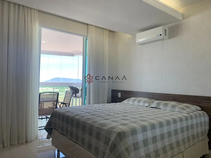 Foto 6 de Apartamento com 3 quartos à venda, 180m2 em Cabo Frio - RJ