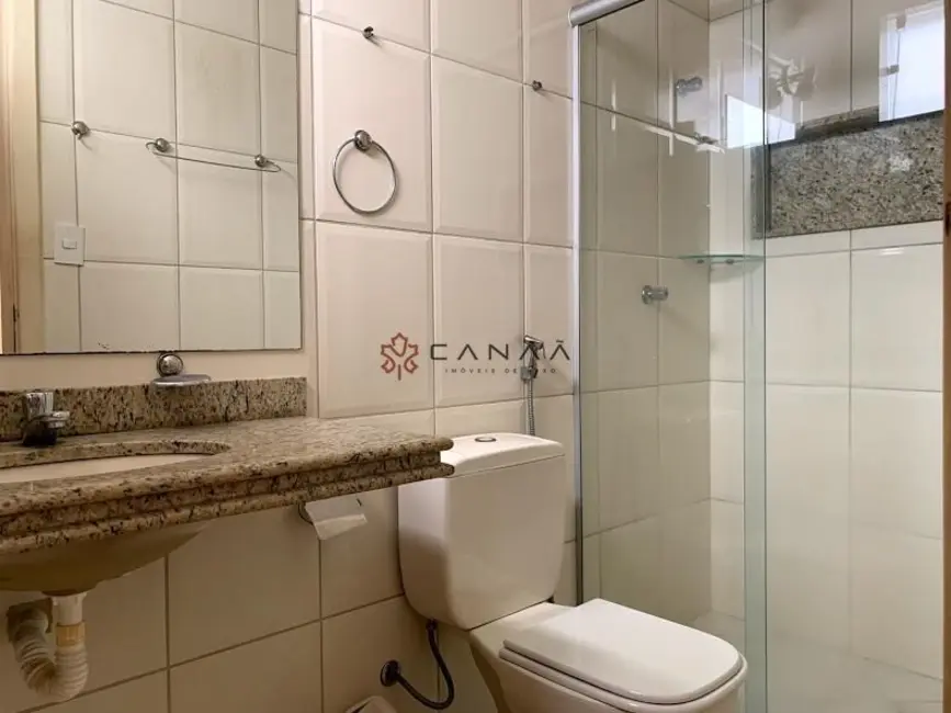Foto 5 de Apartamento com 3 quartos à venda, 120m2 em Vila Nova, Cabo Frio - RJ