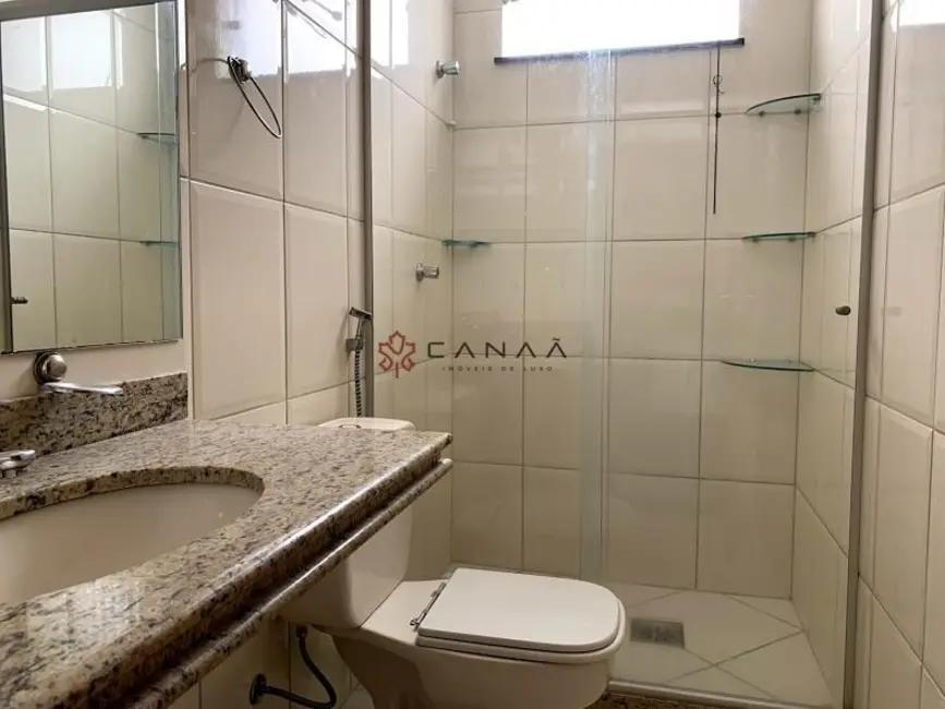 Foto 8 de Apartamento com 3 quartos à venda, 120m2 em Vila Nova, Cabo Frio - RJ