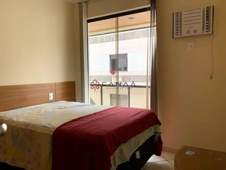 Foto 6 de Apartamento com 3 quartos à venda, 120m2 em Vila Nova, Cabo Frio - RJ