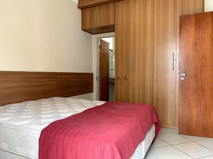Foto 3 de Apartamento com 3 quartos à venda, 120m2 em Vila Nova, Cabo Frio - RJ