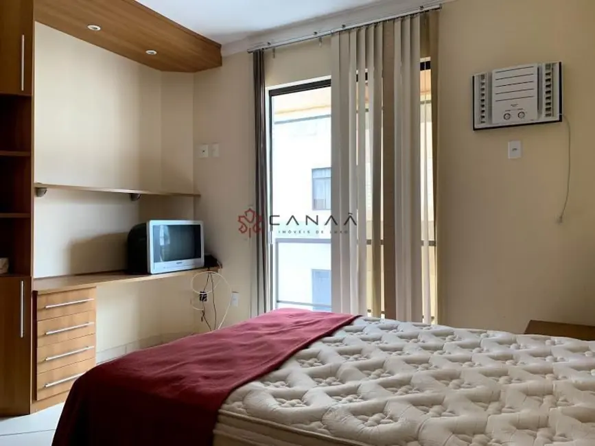 Foto 4 de Apartamento com 3 quartos à venda, 120m2 em Vila Nova, Cabo Frio - RJ