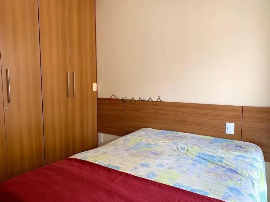 Foto 7 de Apartamento com 3 quartos à venda, 120m2 em Vila Nova, Cabo Frio - RJ