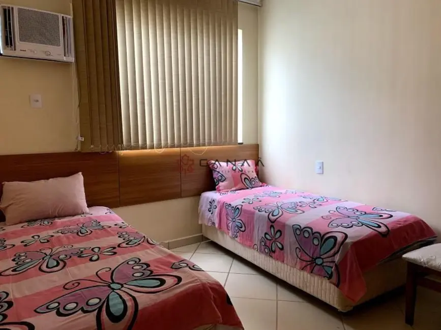 Foto 9 de Apartamento com 3 quartos à venda, 120m2 em Vila Nova, Cabo Frio - RJ