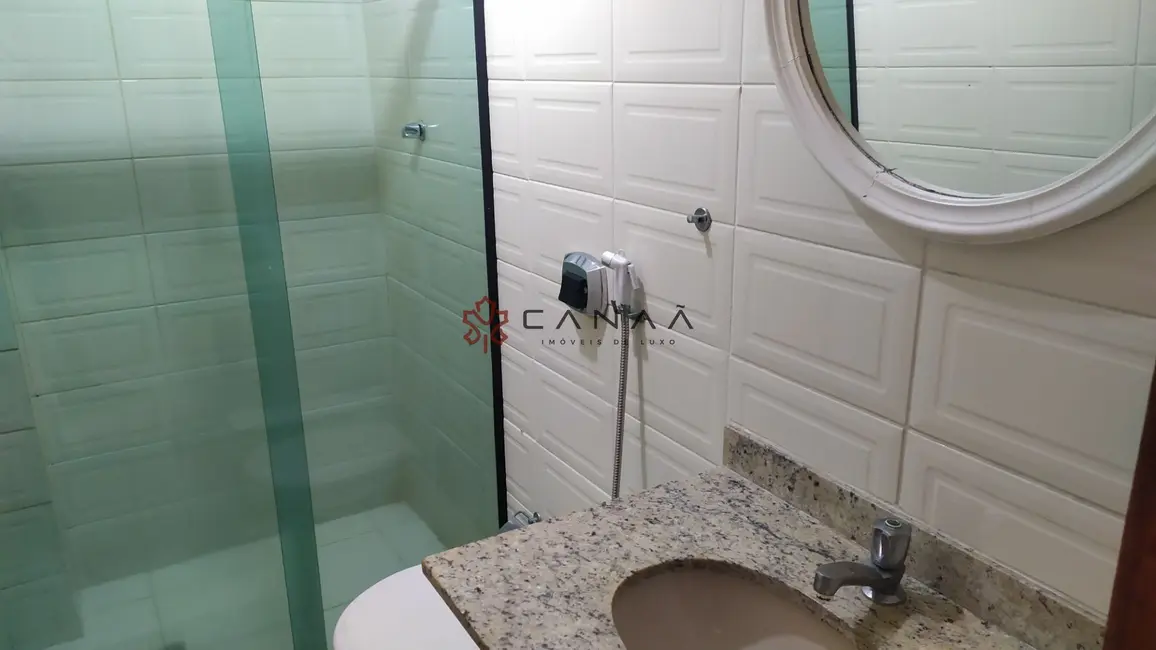 Foto 8 de Cobertura com 4 quartos à venda, 209m2 em Algodoal, Cabo Frio - RJ