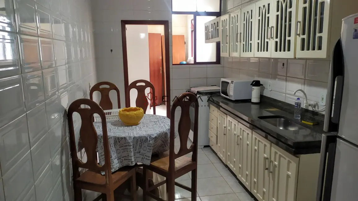 Foto 3 de Cobertura com 4 quartos à venda, 209m2 em Algodoal, Cabo Frio - RJ