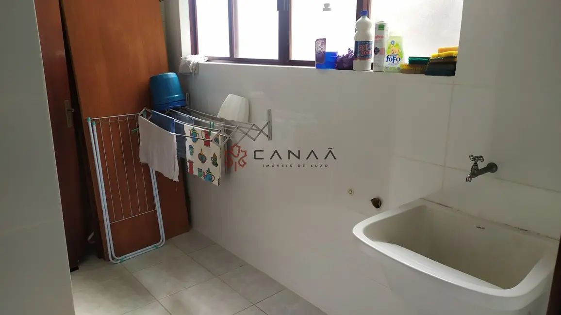 Foto 4 de Cobertura com 4 quartos à venda, 209m2 em Algodoal, Cabo Frio - RJ