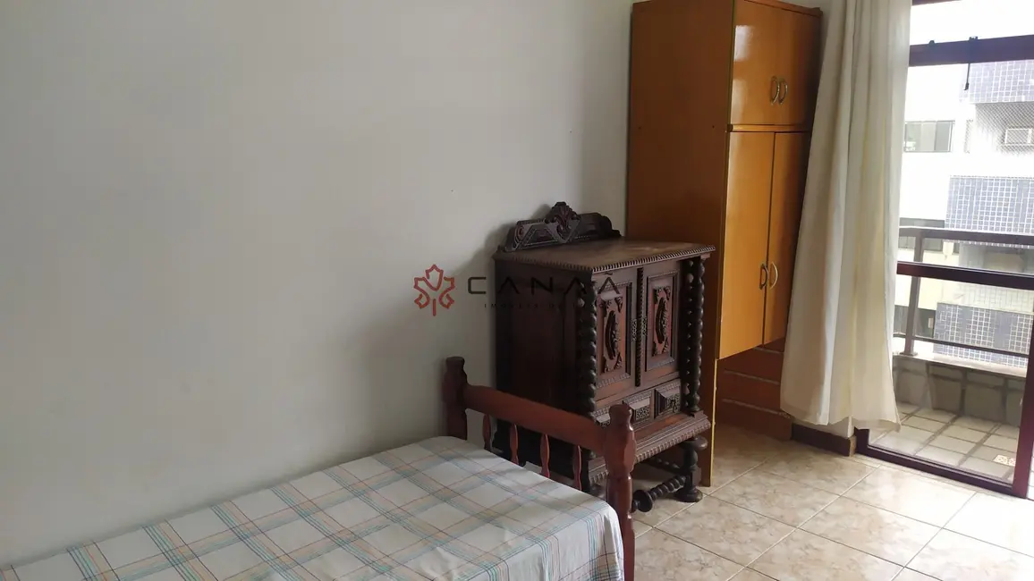 Foto 9 de Cobertura com 4 quartos à venda, 209m2 em Algodoal, Cabo Frio - RJ