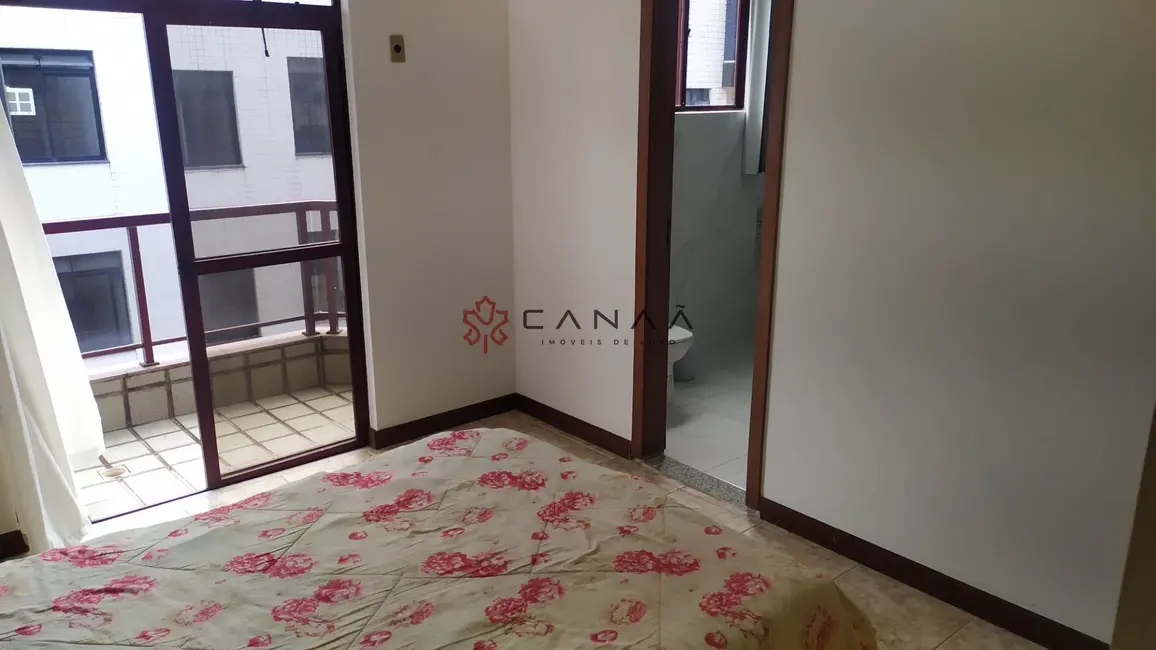 Foto 5 de Cobertura com 4 quartos à venda, 209m2 em Algodoal, Cabo Frio - RJ