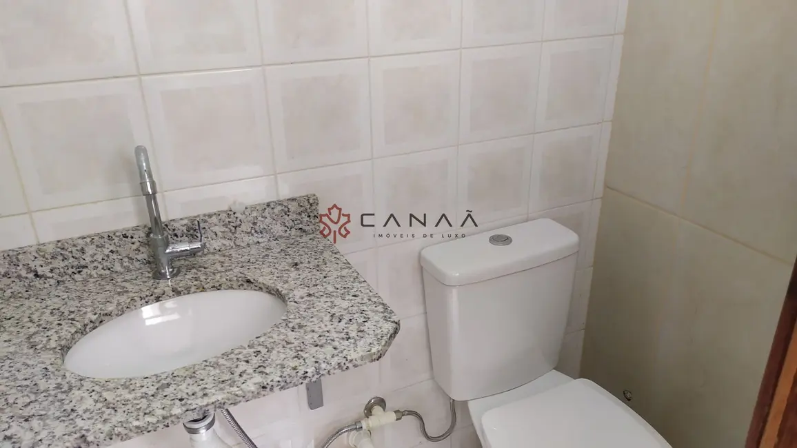 Foto 6 de Cobertura com 4 quartos à venda, 209m2 em Algodoal, Cabo Frio - RJ