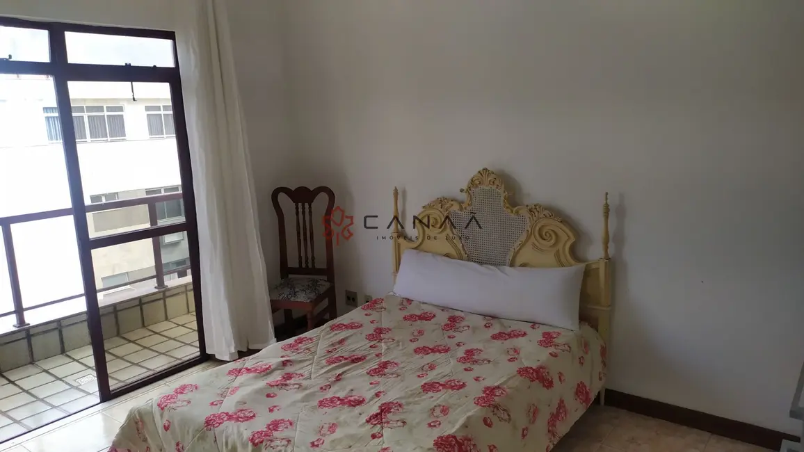 Foto 7 de Cobertura com 4 quartos à venda, 209m2 em Algodoal, Cabo Frio - RJ