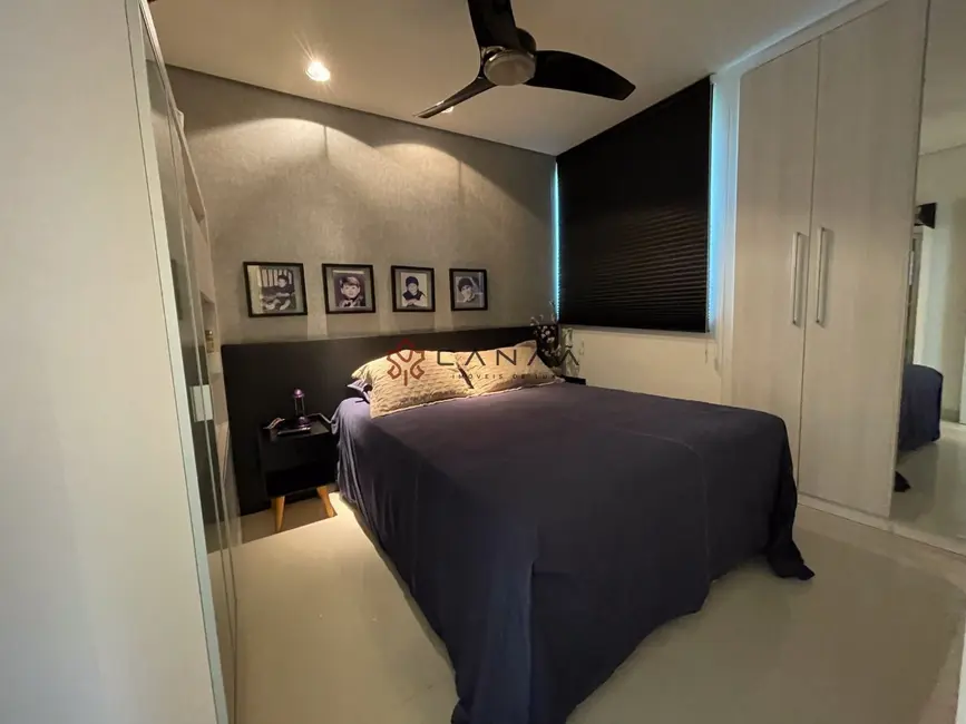 Cobertura com 4 quartos à venda, 270m2 em Algodoal, Cabo Frio - RJ - imagem 7 Foto 7 de Cobertura com 4 quartos à venda, 270m2 em Algodoal, Cabo Frio - RJ