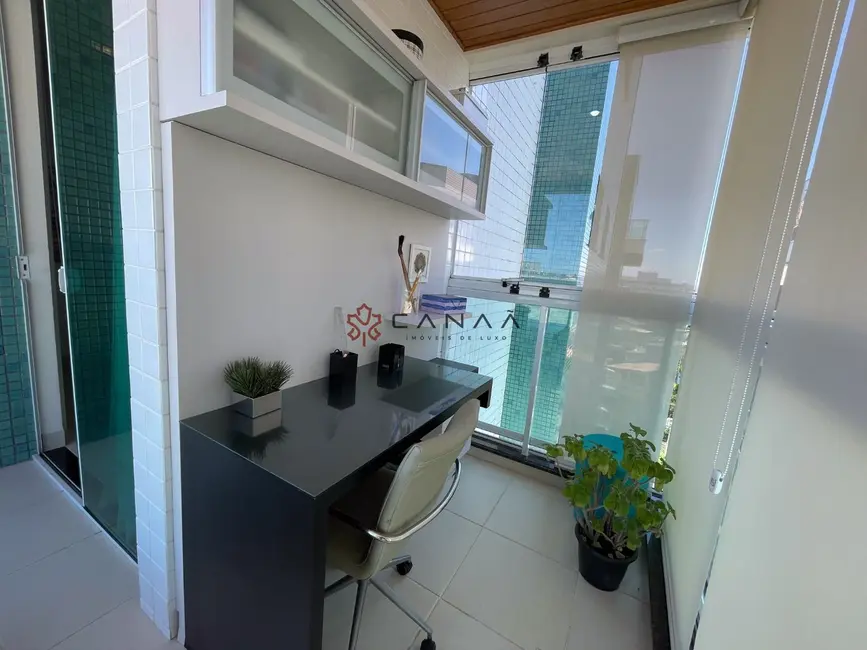 Cobertura com 4 quartos à venda, 270m2 em Algodoal, Cabo Frio - RJ - imagem 9 Foto 9 de Cobertura com 4 quartos à venda, 270m2 em Algodoal, Cabo Frio - RJ