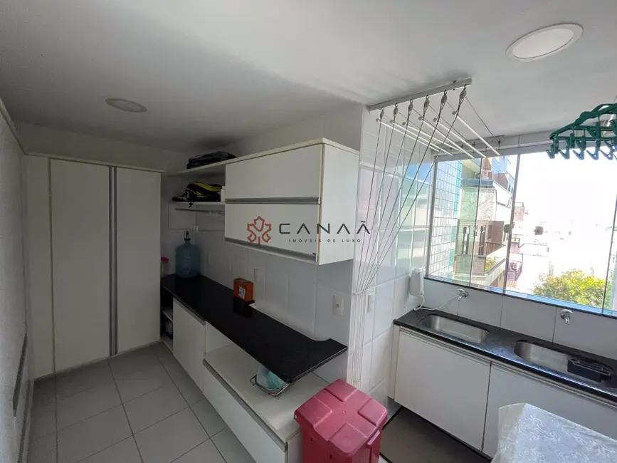 Cobertura com 4 quartos à venda, 270m2 em Algodoal, Cabo Frio - RJ - imagem 6 Foto 6 de Cobertura com 4 quartos à venda, 270m2 em Algodoal, Cabo Frio - RJ