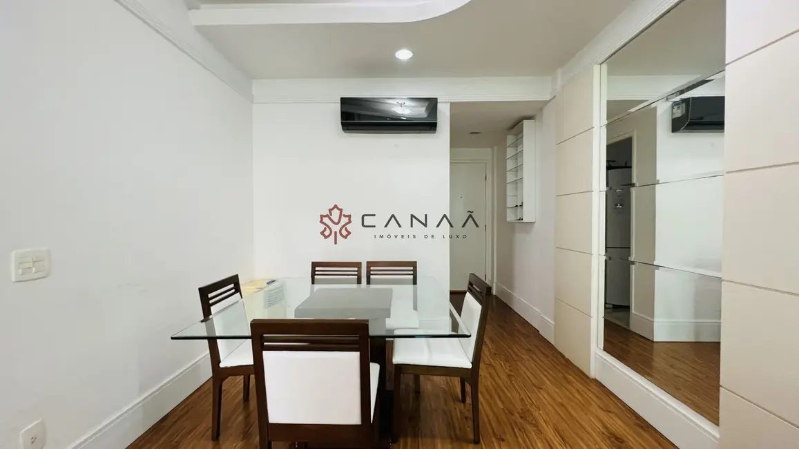 Apartamento com 3 quartos à venda, 120m2 em Centro, Cabo Frio - RJ - imagem 6 Foto 6 de Apartamento com 3 quartos à venda, 120m2 em Centro, Cabo Frio - RJ