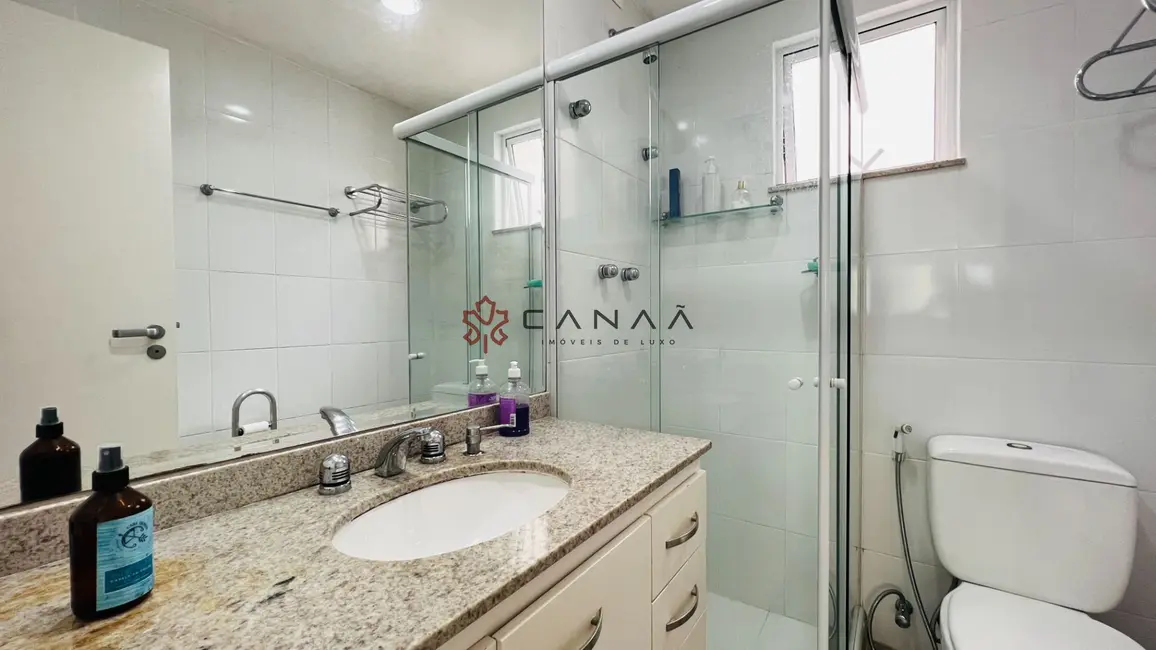 Apartamento com 3 quartos à venda, 120m2 em Centro, Cabo Frio - RJ - imagem 9 Foto 9 de Apartamento com 3 quartos à venda, 120m2 em Centro, Cabo Frio - RJ