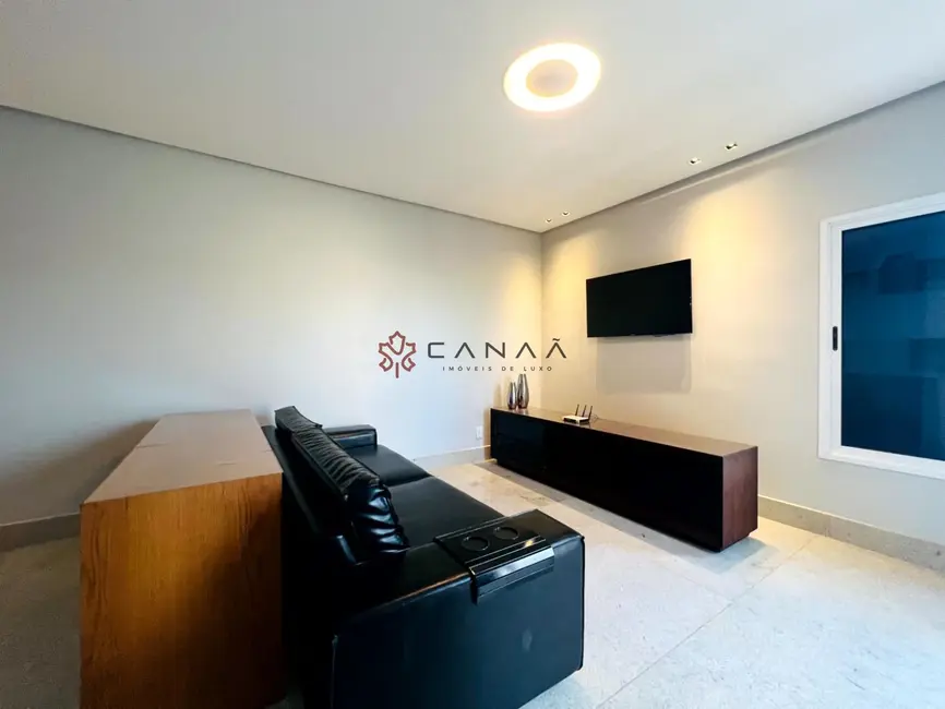 Foto 8 de Cobertura com 3 quartos à venda, 180m2 em Centro, Cabo Frio - RJ