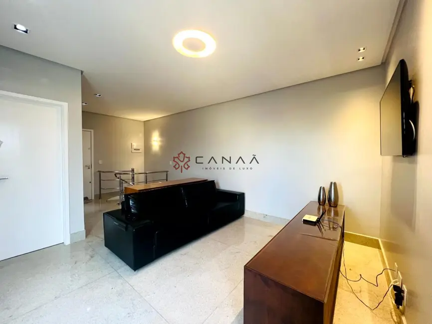 Foto 9 de Cobertura com 3 quartos à venda, 180m2 em Centro, Cabo Frio - RJ