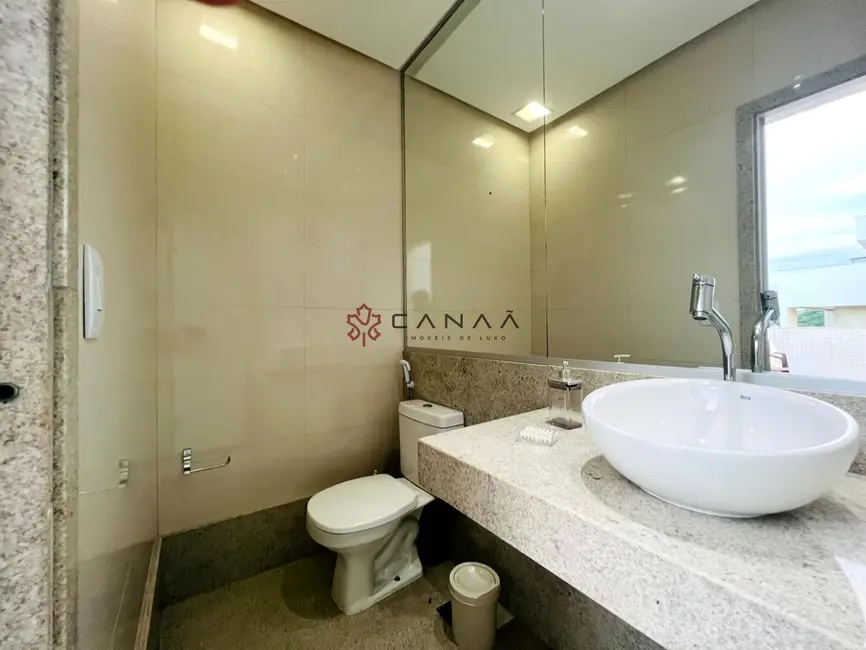 Foto 7 de Cobertura com 3 quartos à venda, 180m2 em Centro, Cabo Frio - RJ