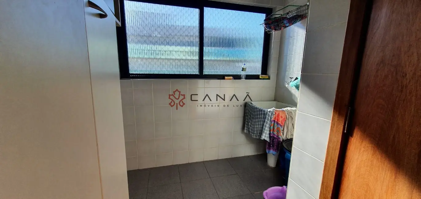 Cobertura com 4 quartos à venda, 193m2 em Vila Nova, Cabo Frio - RJ - imagem 7 Foto 7 de Cobertura com 4 quartos à venda, 193m2 em Vila Nova, Cabo Frio - RJ