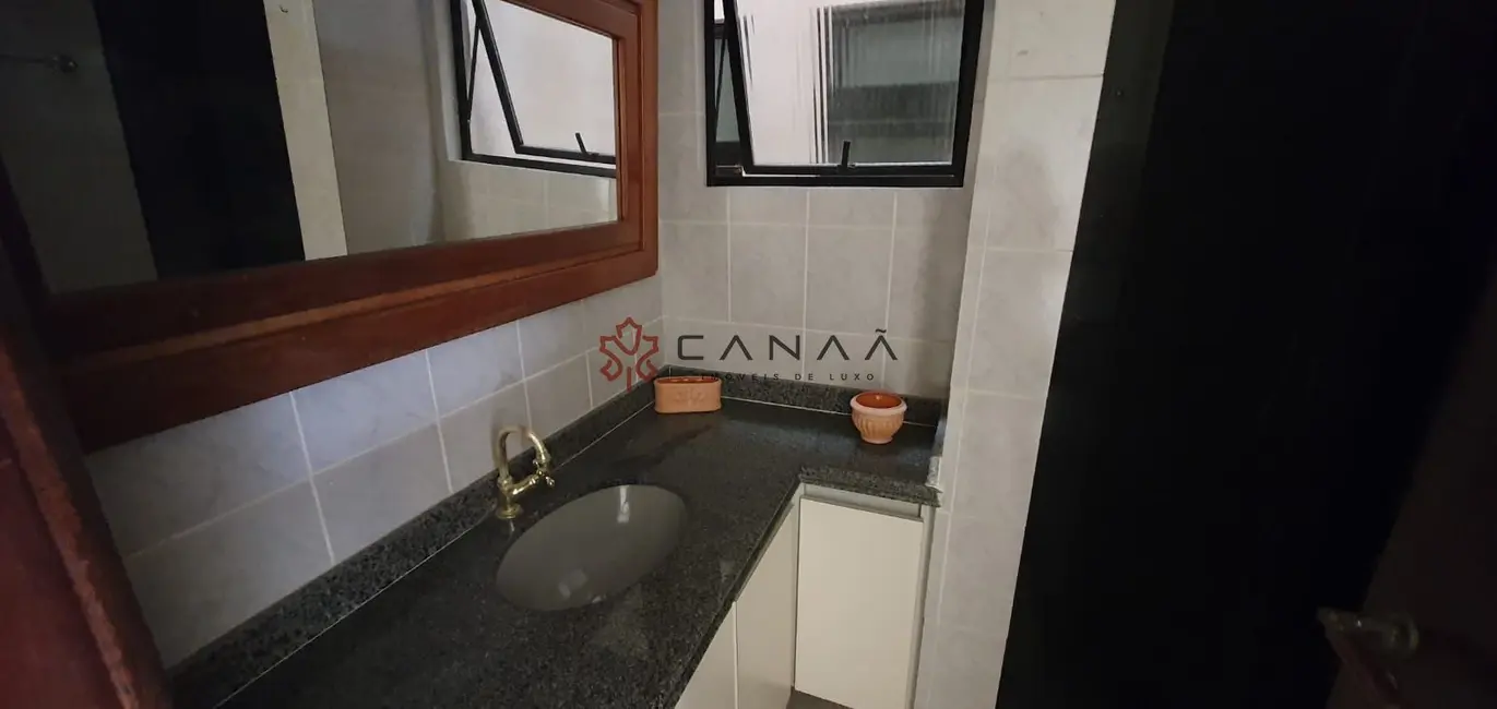 Cobertura com 4 quartos à venda, 193m2 em Vila Nova, Cabo Frio - RJ - imagem 9 Foto 9 de Cobertura com 4 quartos à venda, 193m2 em Vila Nova, Cabo Frio - RJ