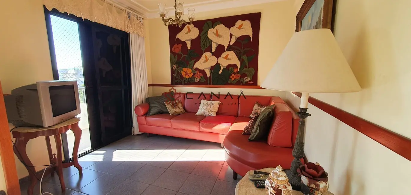 Cobertura com 4 quartos à venda, 193m2 em Vila Nova, Cabo Frio - RJ - imagem 4 Foto 4 de Cobertura com 4 quartos à venda, 193m2 em Vila Nova, Cabo Frio - RJ