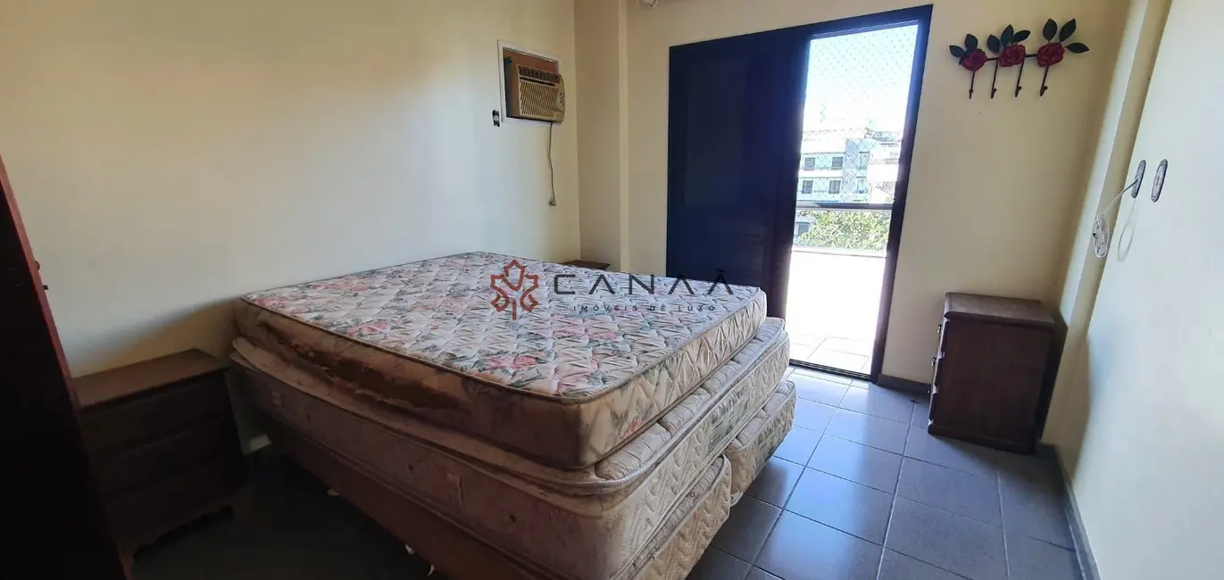 Cobertura com 4 quartos à venda, 193m2 em Vila Nova, Cabo Frio - RJ - imagem 8 Foto 8 de Cobertura com 4 quartos à venda, 193m2 em Vila Nova, Cabo Frio - RJ