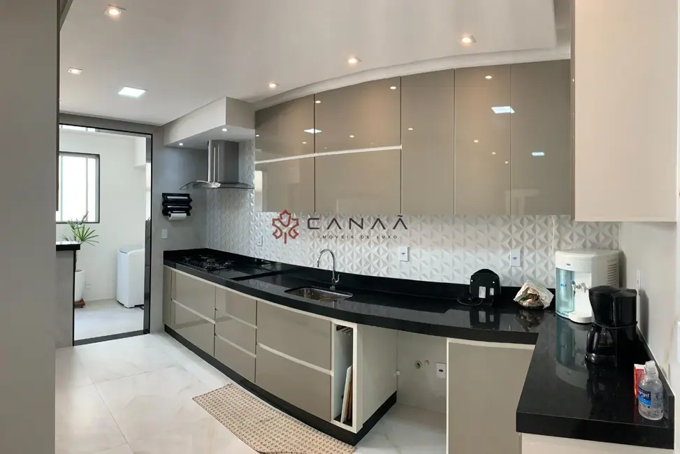 Apartamento com 3 quartos à venda, 157m2 em Algodoal, Cabo Frio - RJ - imagem 5 Foto 5 de Apartamento com 3 quartos à venda, 157m2 em Algodoal, Cabo Frio - RJ