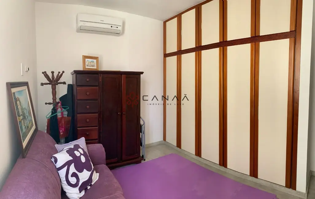 Apartamento com 3 quartos à venda, 157m2 em Algodoal, Cabo Frio - RJ - imagem 8 Foto 8 de Apartamento com 3 quartos à venda, 157m2 em Algodoal, Cabo Frio - RJ