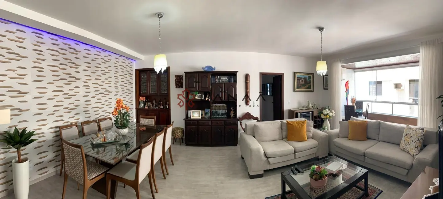 Apartamento com 3 quartos à venda, 157m2 em Algodoal, Cabo Frio - RJ - imagem 1 Foto 1 de Apartamento com 3 quartos à venda, 157m2 em Algodoal, Cabo Frio - RJ