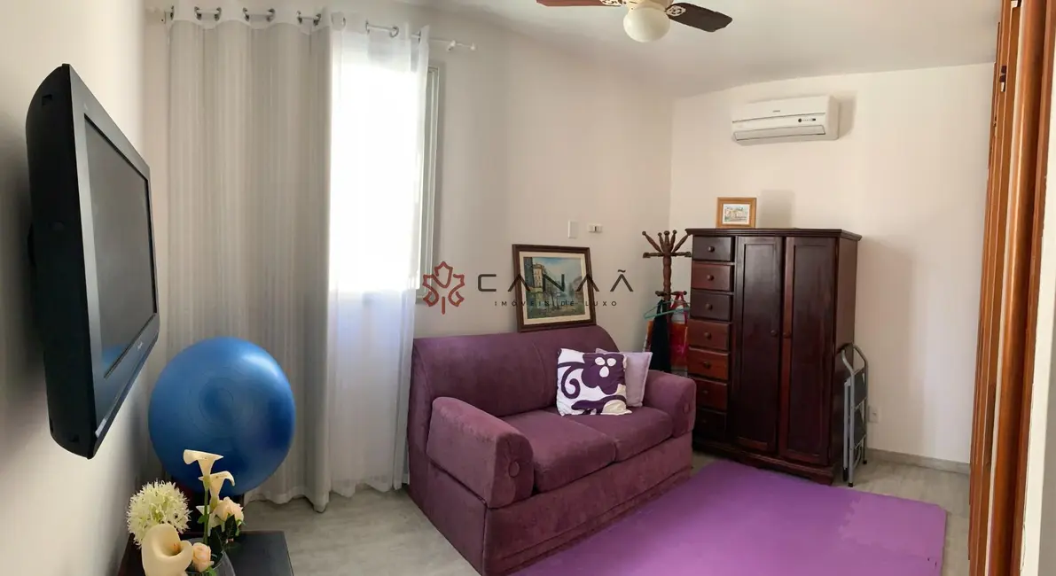 Apartamento com 3 quartos à venda, 157m2 em Algodoal, Cabo Frio - RJ - imagem 7 Foto 7 de Apartamento com 3 quartos à venda, 157m2 em Algodoal, Cabo Frio - RJ