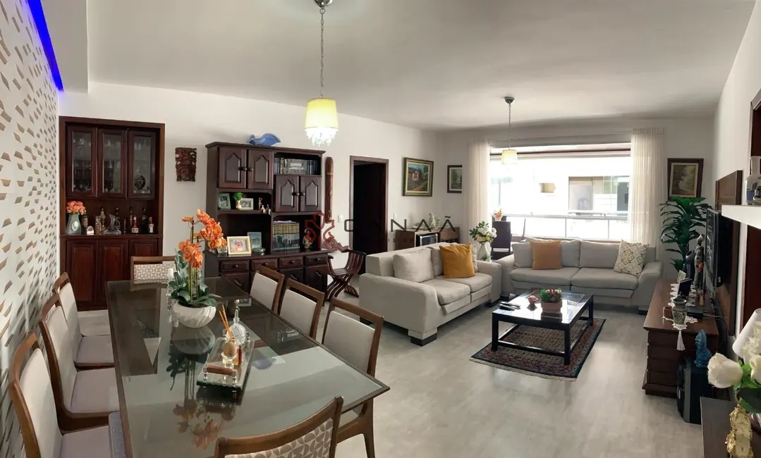 Apartamento com 3 quartos à venda, 157m2 em Algodoal, Cabo Frio - RJ - imagem 2 Foto 2 de Apartamento com 3 quartos à venda, 157m2 em Algodoal, Cabo Frio - RJ