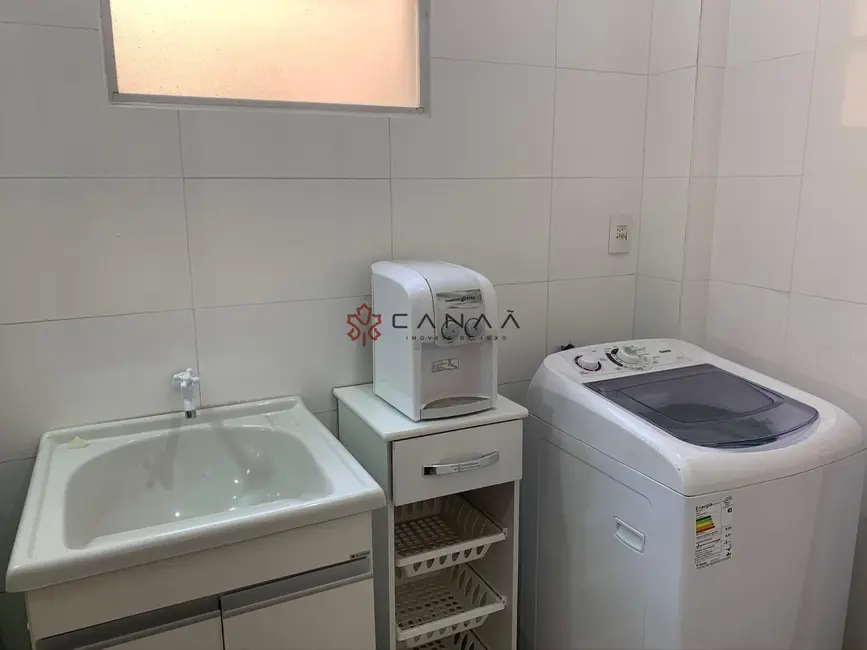Apartamento com 3 quartos à venda, 97m2 em Cabo Frio - RJ - imagem 6 Foto 6 de Apartamento com 3 quartos à venda, 97m2 em Cabo Frio - RJ