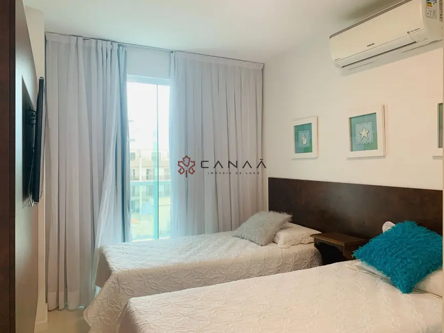 Cobertura com 4 quartos à venda, 214m2 em Centro, Cabo Frio - RJ - imagem 9 Foto 9 de Cobertura com 4 quartos à venda, 214m2 em Centro, Cabo Frio - RJ