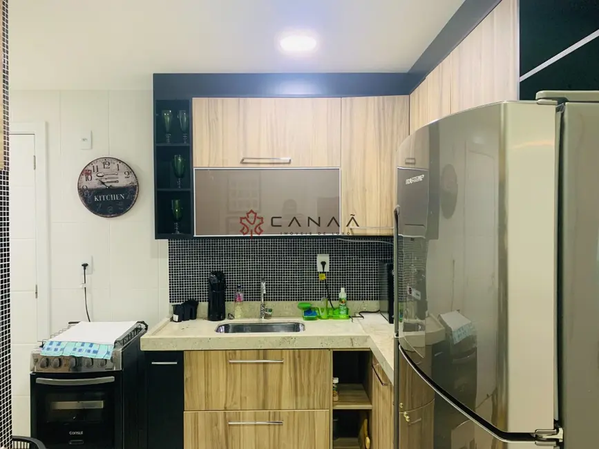 Cobertura com 4 quartos à venda, 214m2 em Centro, Cabo Frio - RJ - imagem 8 Foto 8 de Cobertura com 4 quartos à venda, 214m2 em Centro, Cabo Frio - RJ