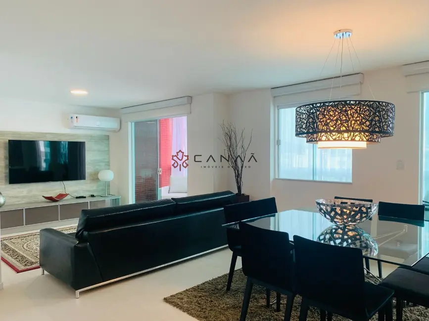 Cobertura com 4 quartos à venda, 214m2 em Centro, Cabo Frio - RJ - imagem 2 Foto 2 de Cobertura com 4 quartos à venda, 214m2 em Centro, Cabo Frio - RJ