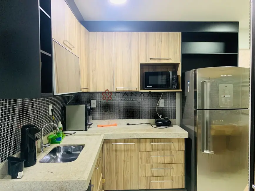 Cobertura com 4 quartos à venda, 214m2 em Centro, Cabo Frio - RJ - imagem 7 Foto 7 de Cobertura com 4 quartos à venda, 214m2 em Centro, Cabo Frio - RJ