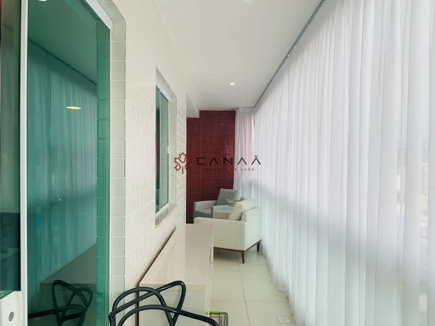 Cobertura com 4 quartos à venda, 214m2 em Centro, Cabo Frio - RJ - imagem 5 Foto 5 de Cobertura com 4 quartos à venda, 214m2 em Centro, Cabo Frio - RJ